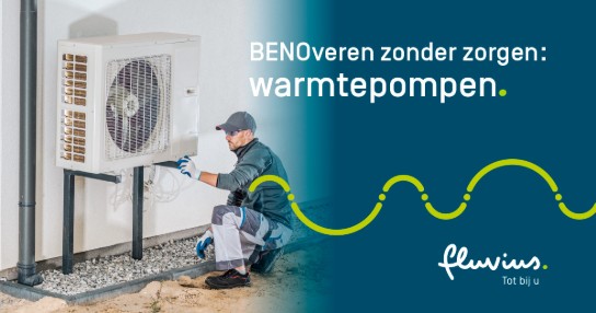  (vergroot foto)