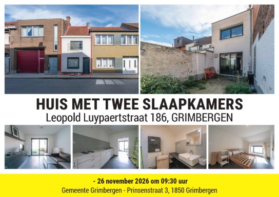 (vergroot foto)