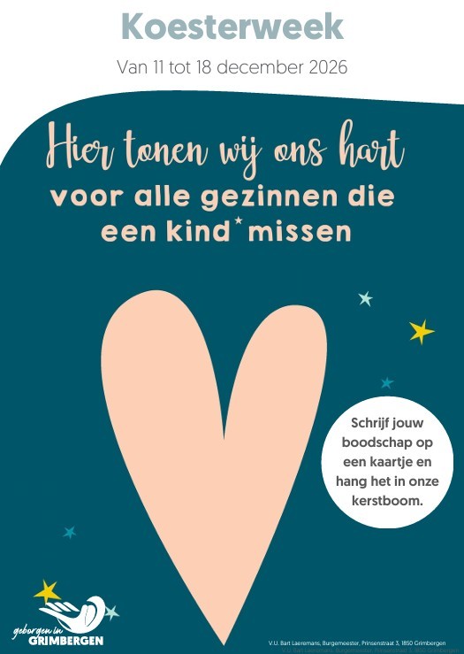 (vergroot foto)